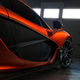 Illustration for article titled This Is More Glorious McLaren P1 Car Porn